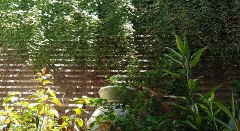 فندق ريتش مانور بينسيون هاوس كاجايان دي أورو المظهر الخارجي الصورة